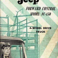1960_Jeep_FC-150_Manual-01