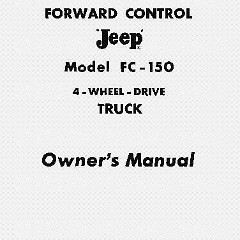 1960_Jeep_FC-150_Manual-02