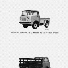 1960_Jeep_FC-150_Manual-03
