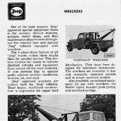 1960_Jeep_FC-150_Manual-05