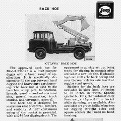 1960_Jeep_FC-150_Manual-06