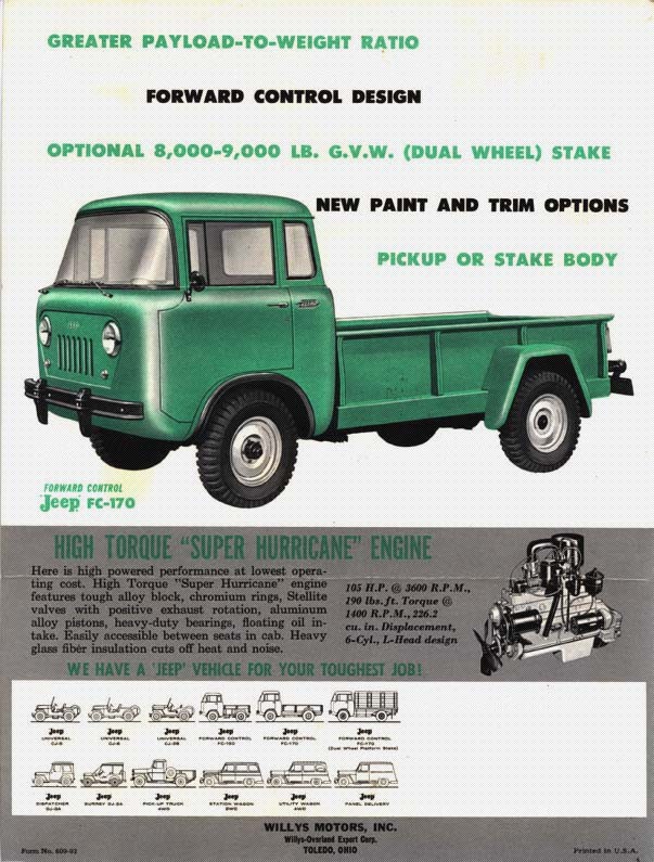 1960_Jeep_FC-170-01
