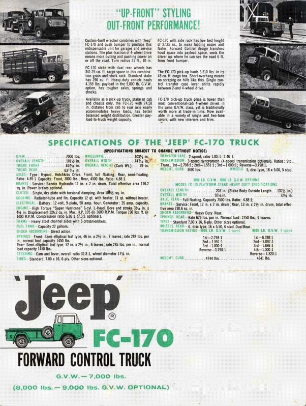 1960_Jeep_FC-170-02