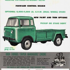 1960_Jeep_FC-170-01