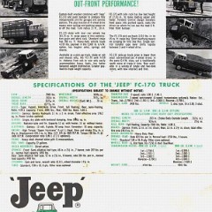 1960_Jeep_FC-170-02