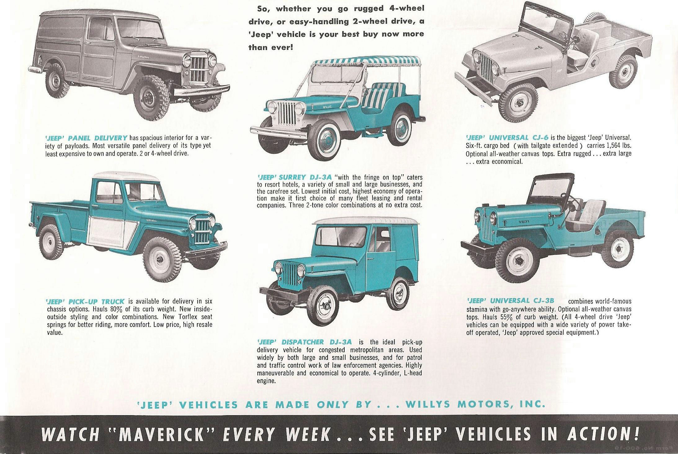 1961_Jeep_Full_Line_Foldout-03