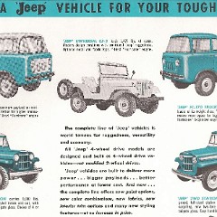 1961_Jeep_Full_Line_Foldout-02
