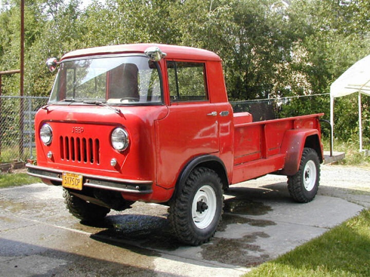 1961_Jeep