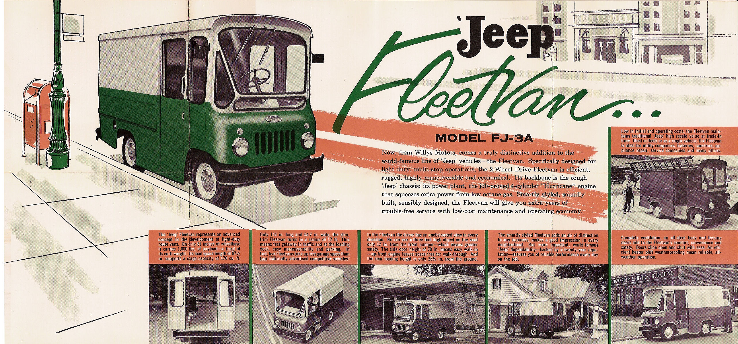 1961_Jeep_Fleetvan_inside