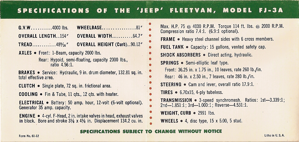 1961_Jeep_Fleetvan_outside_back