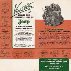 1961_Jeep_Fleetvan_Brochure