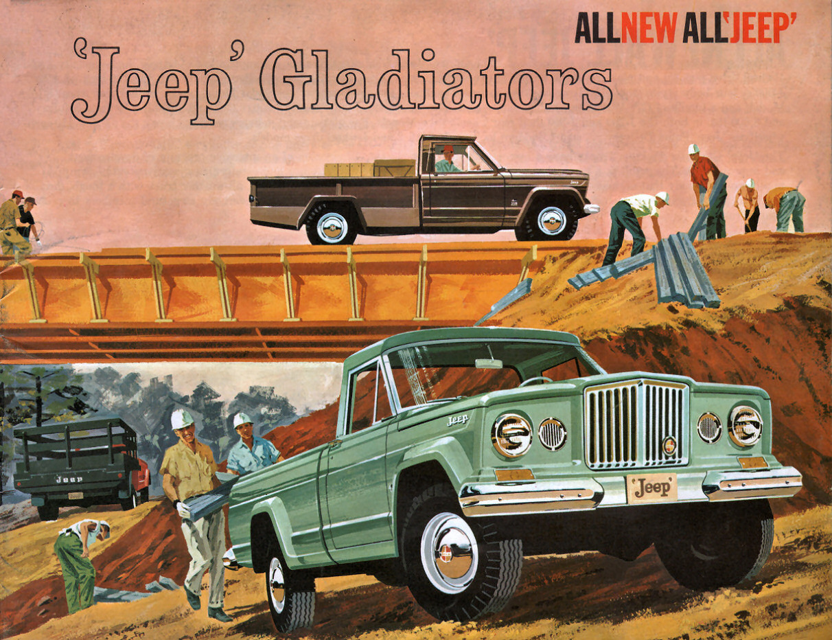 1962_Jeep_Gladiator_R3-01