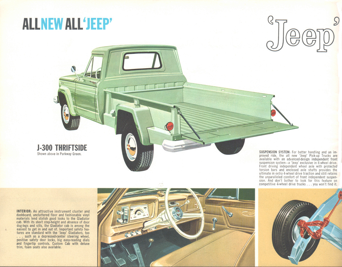 1962_Jeep_Gladiator_R3-06