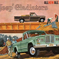 1962_Jeep_Gladiator_R3-01