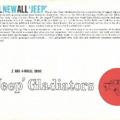 1962_Jeep_Gladiator_R3-02