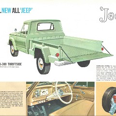 1962_Jeep_Gladiator_R3-06
