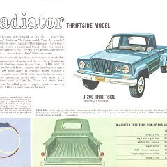 1962_Jeep_Gladiator_R3-07