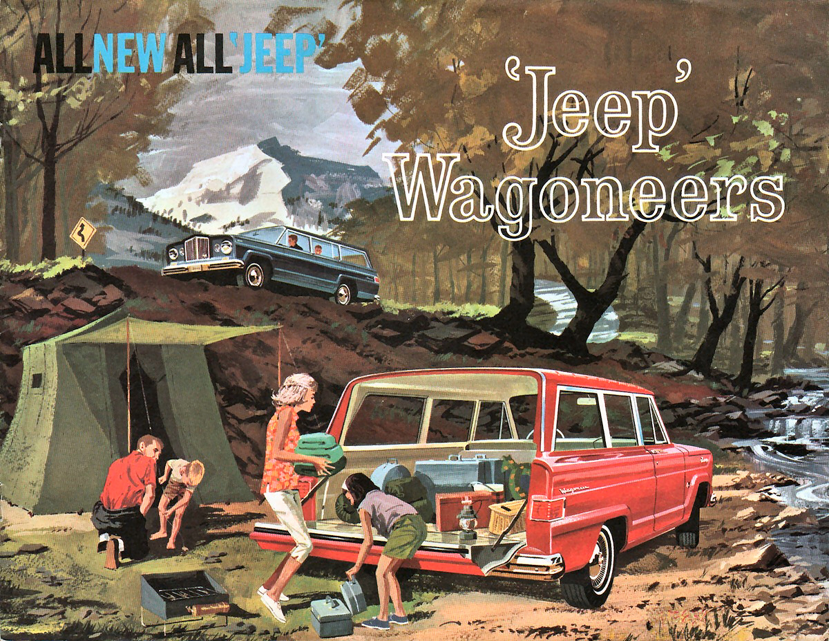 1962_Jeep_Wagoneers-01