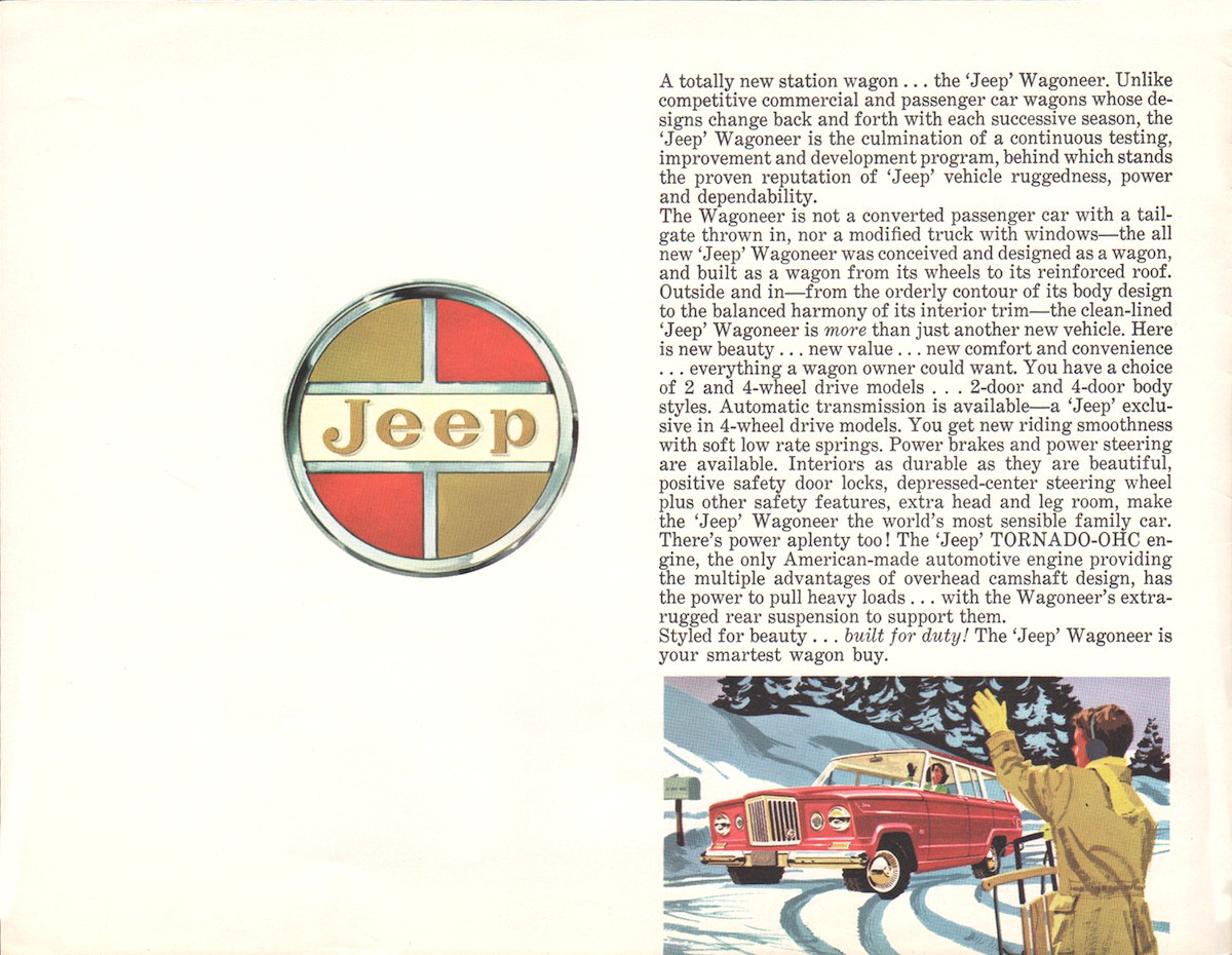 1962_Jeep_Wagoneers-02