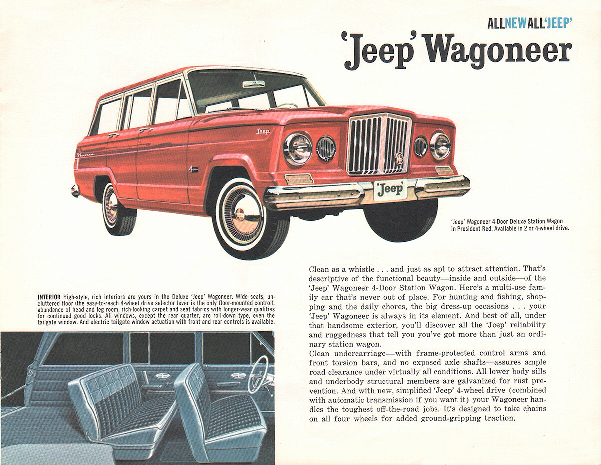 1962_Jeep_Wagoneers-03