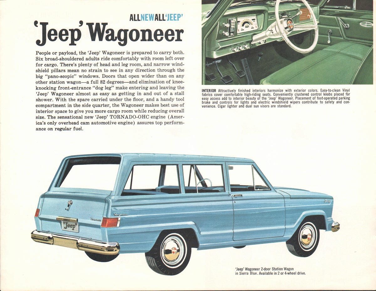 1962_Jeep_Wagoneers-04