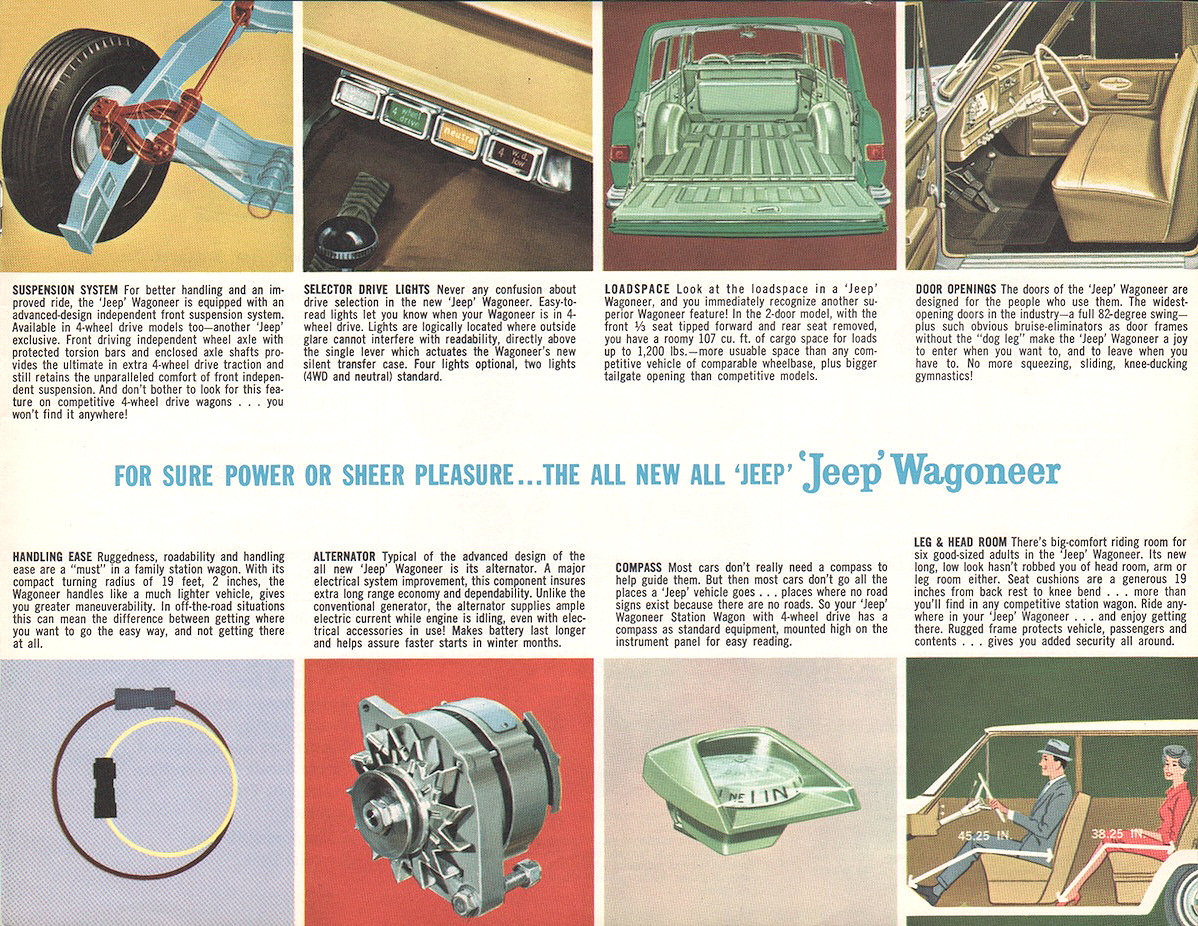 1962_Jeep_Wagoneers-05