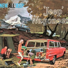 1962-Jeep-Wagoneers-Brochure