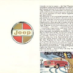 1962_Jeep_Wagoneers-02