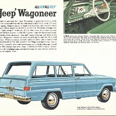 1962_Jeep_Wagoneers-04