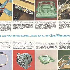 1962_Jeep_Wagoneers-05