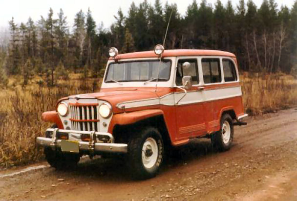 1962_Jeep