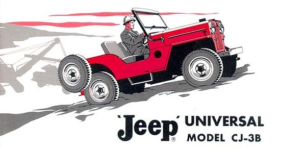 1962_Jeep_CJ-3B-01