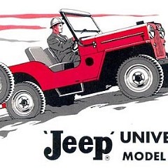 1962_Jeep_CJ-3B_Brochure