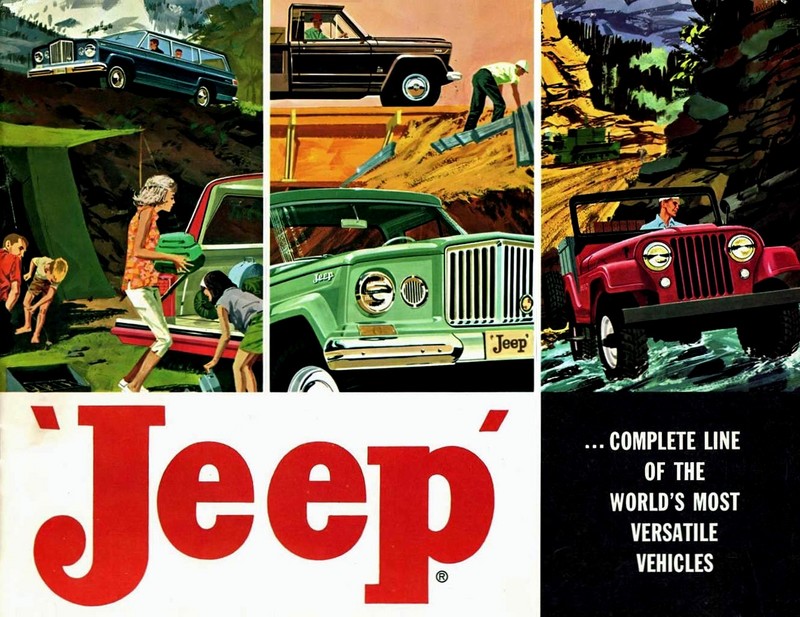 1962_Jeep_Full_Line-01