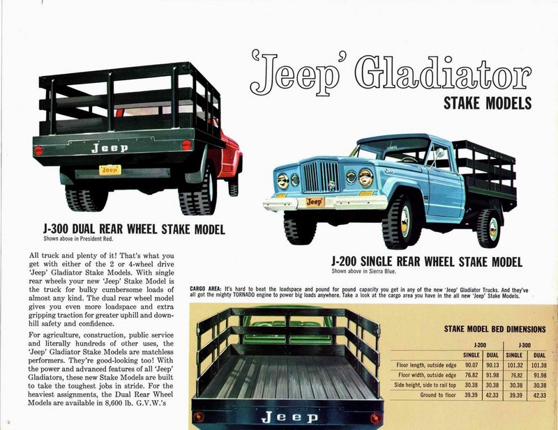 1962_Jeep_Full_Line-06