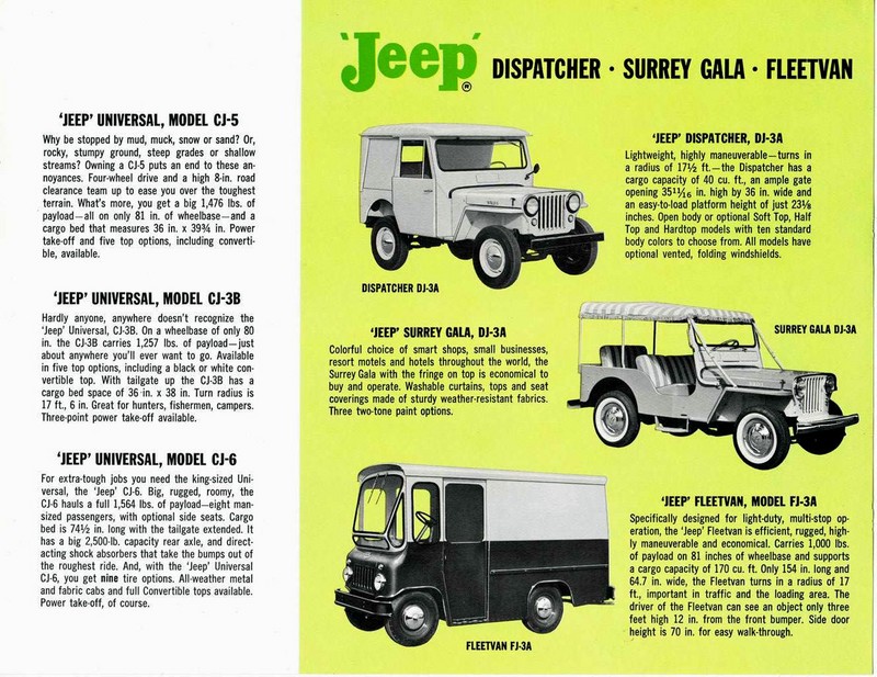 1962_Jeep_Full_Line-09