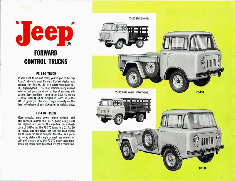 1962_Jeep_Full_Line-10