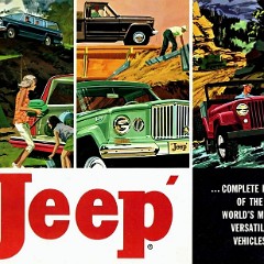 1962_Jeep_Full_Line-01