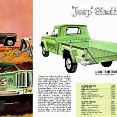 1962_Jeep_Full_Line-04