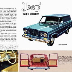 1962_Jeep_Full_Line-07