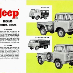 1962_Jeep_Full_Line-10