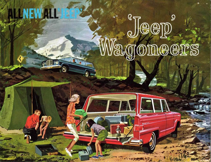 1962_Jeep_Wagoneer-01
