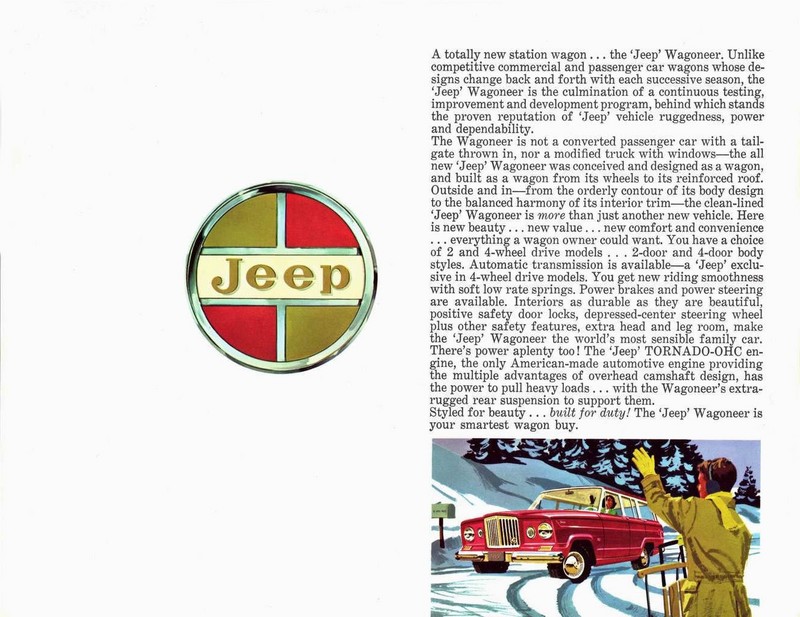 1962_Jeep_Wagoneer-02