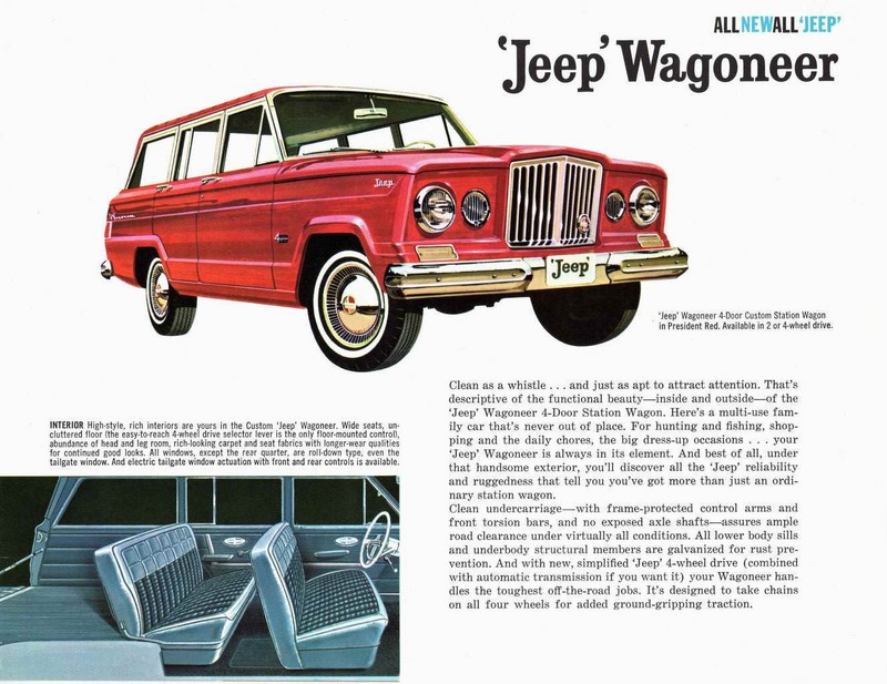 1962_Jeep_Wagoneer-03