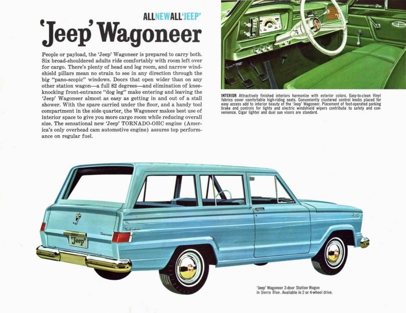 1962_Jeep_Wagoneer-04