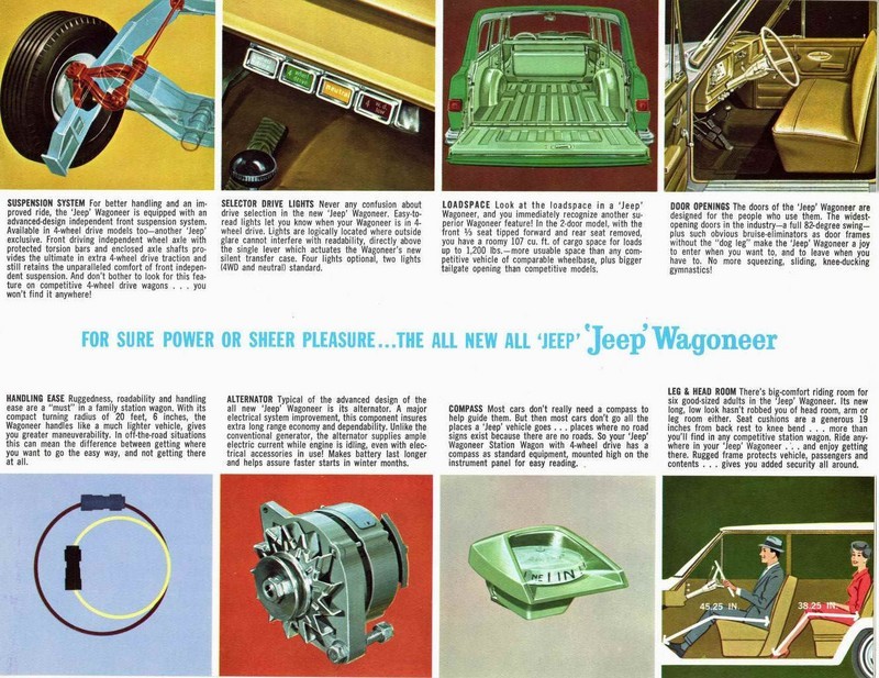 1962_Jeep_Wagoneer-05