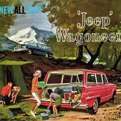 1962_Jeep_Wagoneer_Brochure