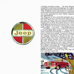 1962_Jeep_Wagoneer-02