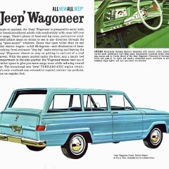 1962_Jeep_Wagoneer-04