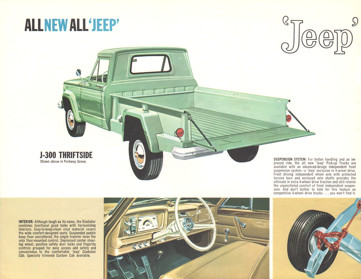 1963_Jeep_Gladiators-06